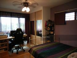 Blk 357 Hougang Avenue 7 (Hougang), HDB Executive #120991732